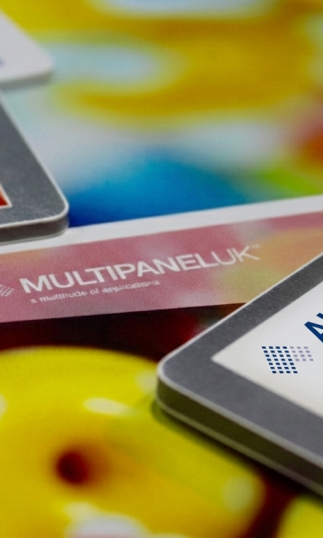 Alupanel A Lite Print Image with Logo png2