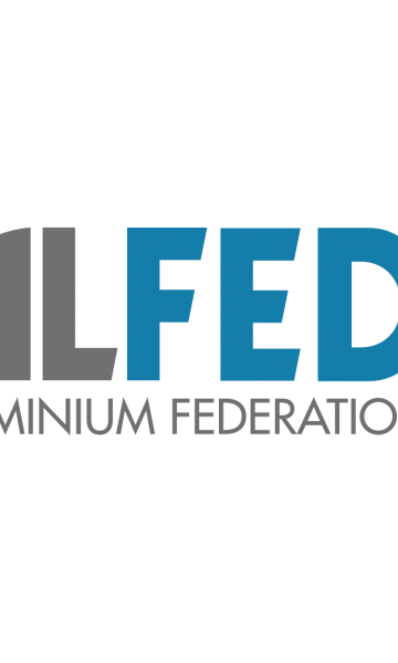 Alfed logo 2020 left crop