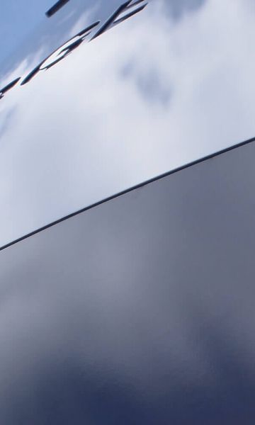 Alupanel Aluminium Composite Panel