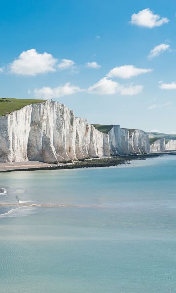 Dover England Uk
