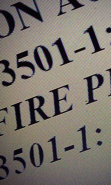 Fire cert detail image reduced