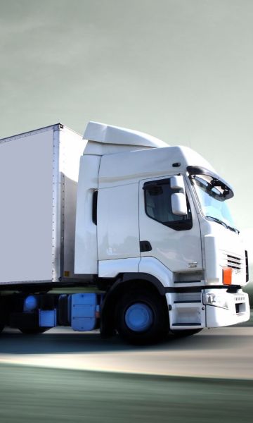 Rmi Truck Picture