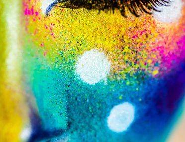 A Lite shutterstock 109766357 COLOURFUL FACE 3 1