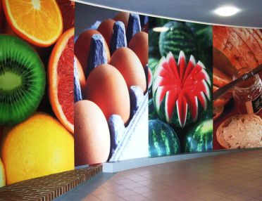 Alupanel fr print