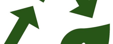 Recycled Symbol