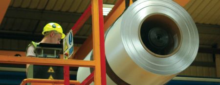 Recyclability