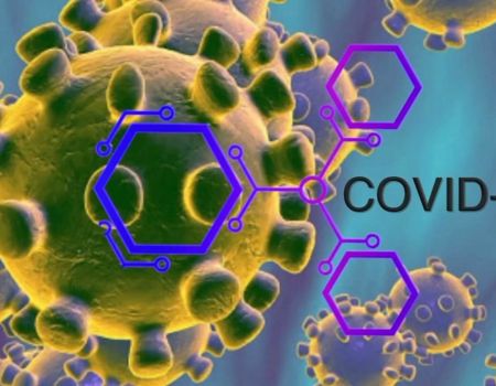 0304 N13 Covid 19 Coronavirus Graphic Generic File
