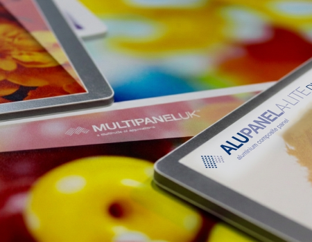 Alupanel A Lite Print Image with Logo png2