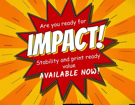Are you ready for IMPACT Available Now cropped reduced