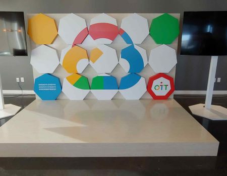 Grimco Multigraphics 1