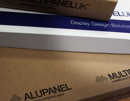 Packaging 4C