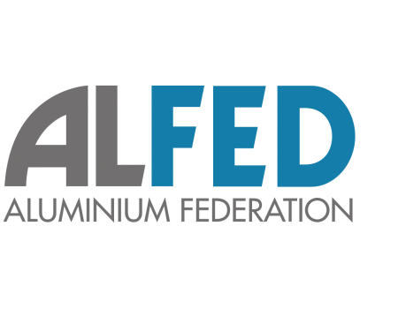 Alfed logo 2020 left crop