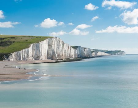 Dover England Uk