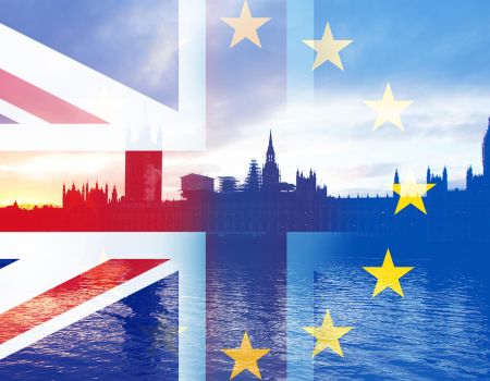 Eu Referendum