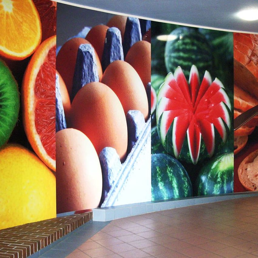 Alupanel fr print