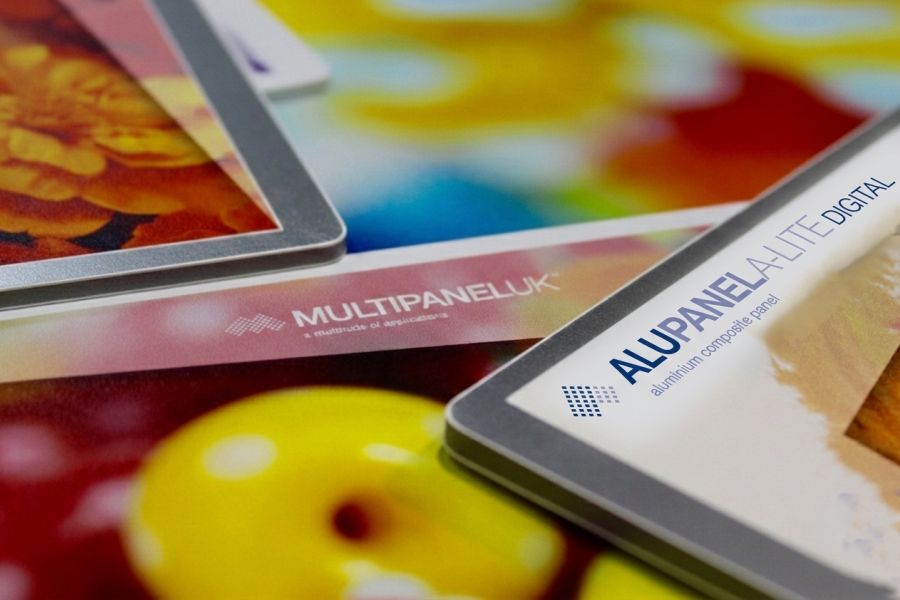 Alupanel A Lite Print Image with Logo png2