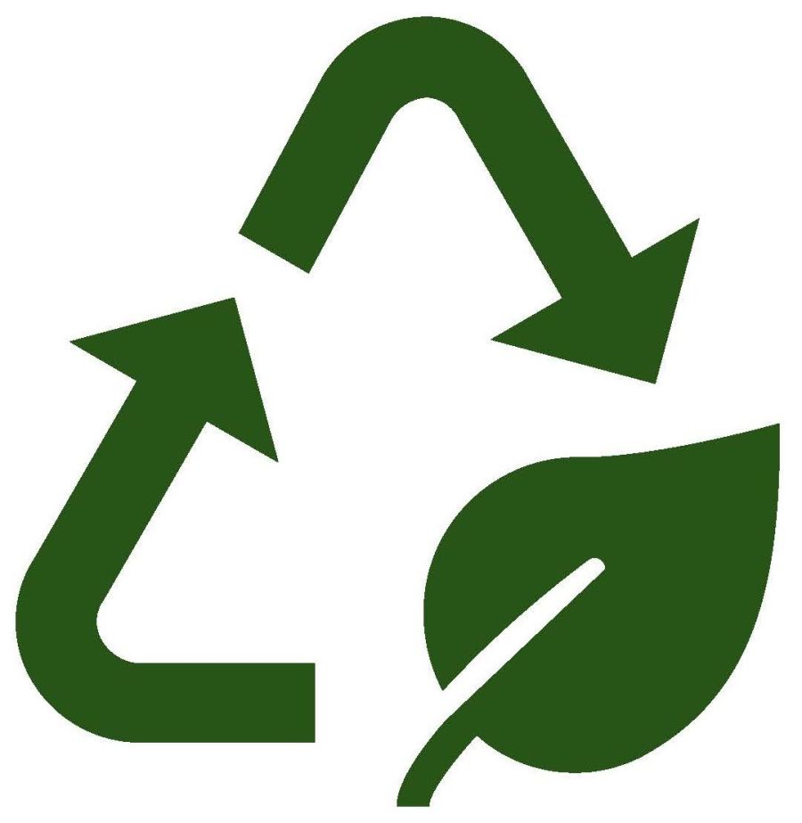 Recycled Symbol