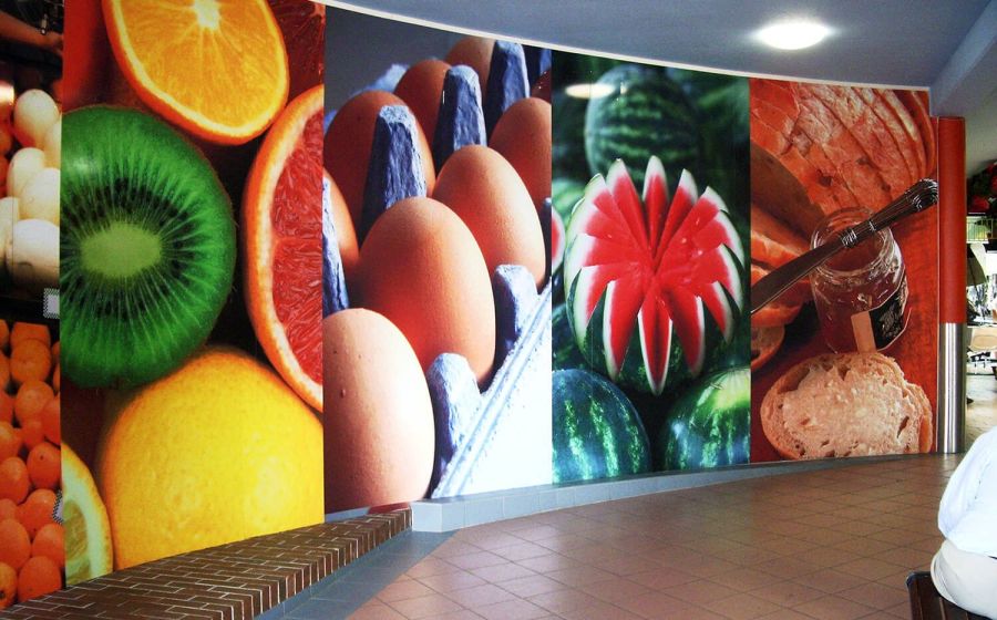 Alupanel fr print
