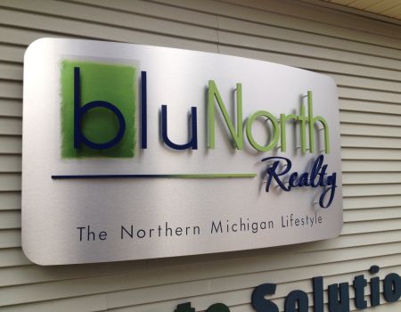 Pro Image Design Blu North Img 0596