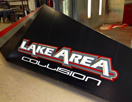 Pro Image Design Lake Area Img 1458