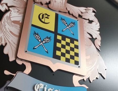 Eisses