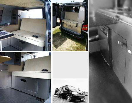 Campervan 2