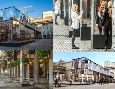 Covent Garden 2