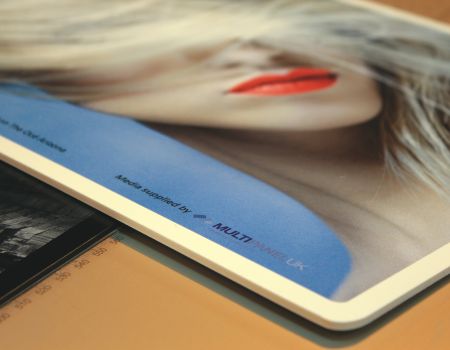 Eurofoam 2Mb