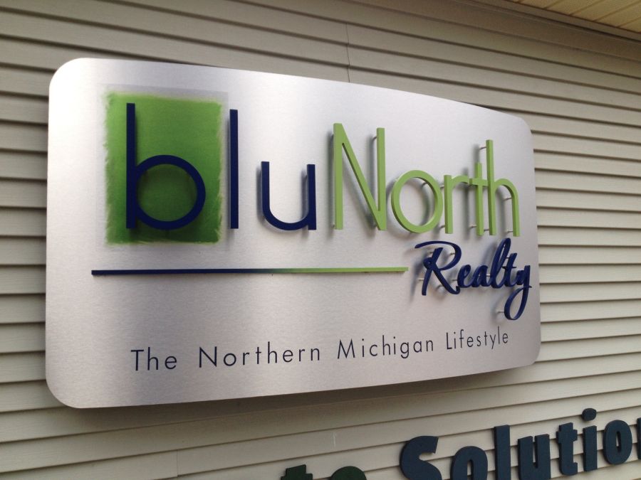 Pro Image Design Blu North Img 0596