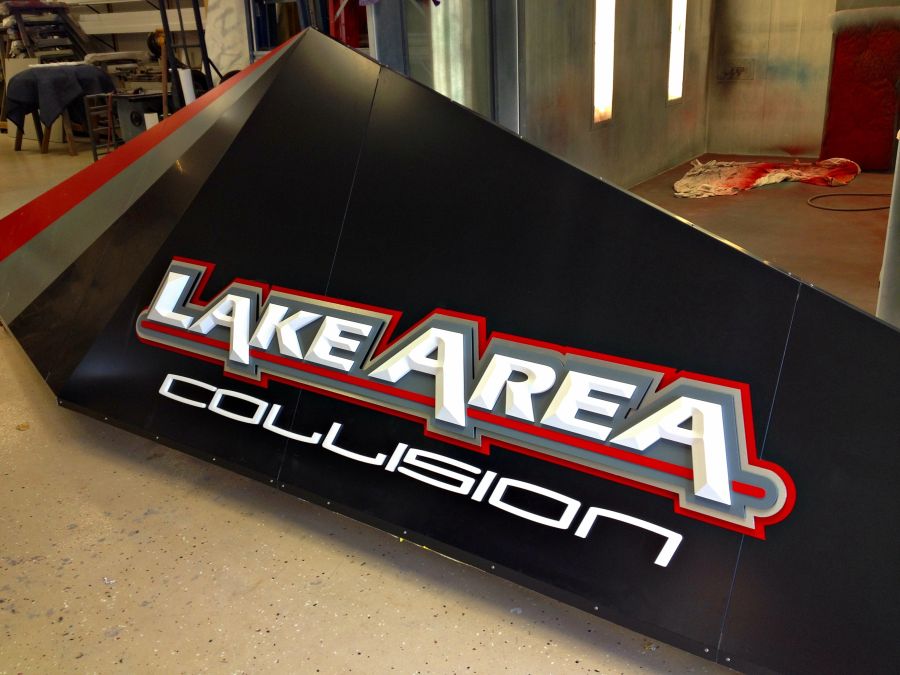 Pro Image Design Lake Area Img 1458