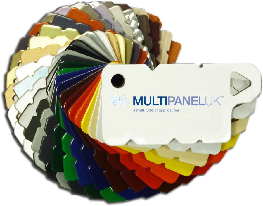 Alupanel Swatch copy