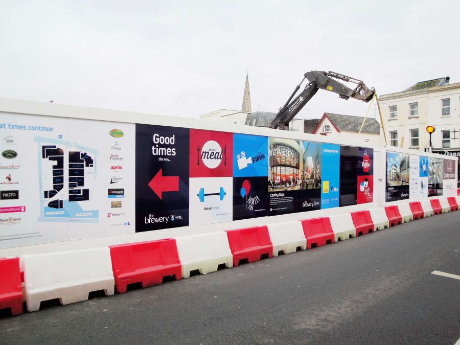 Bigger Printing The Brewery Quarter 9