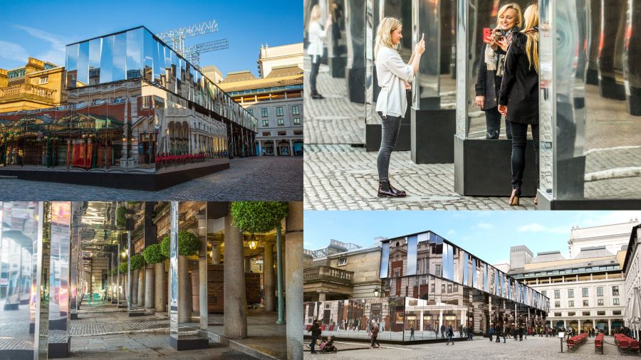 Covent Garden 2