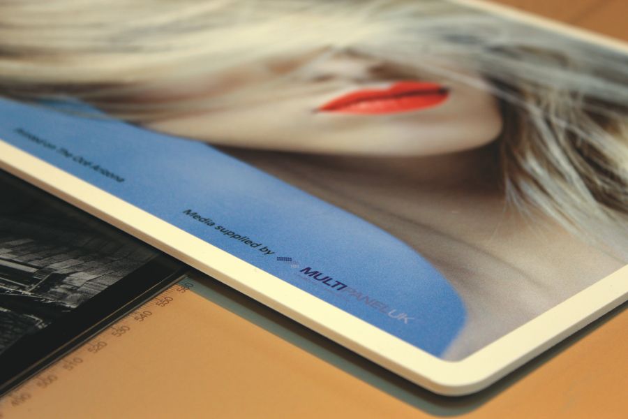 Eurofoam 2Mb