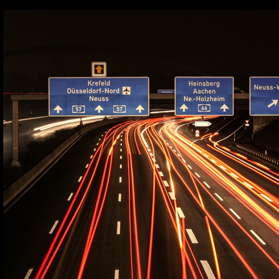 Traffic 2 1000X1000