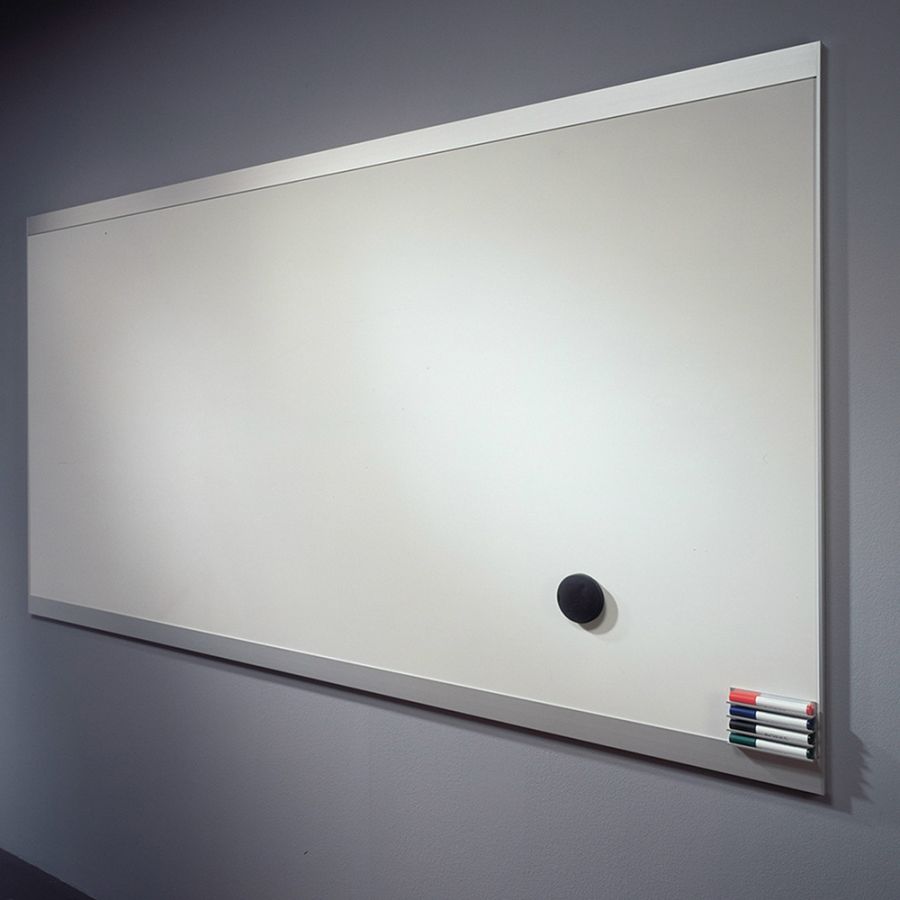 Whiteboard 1000 1