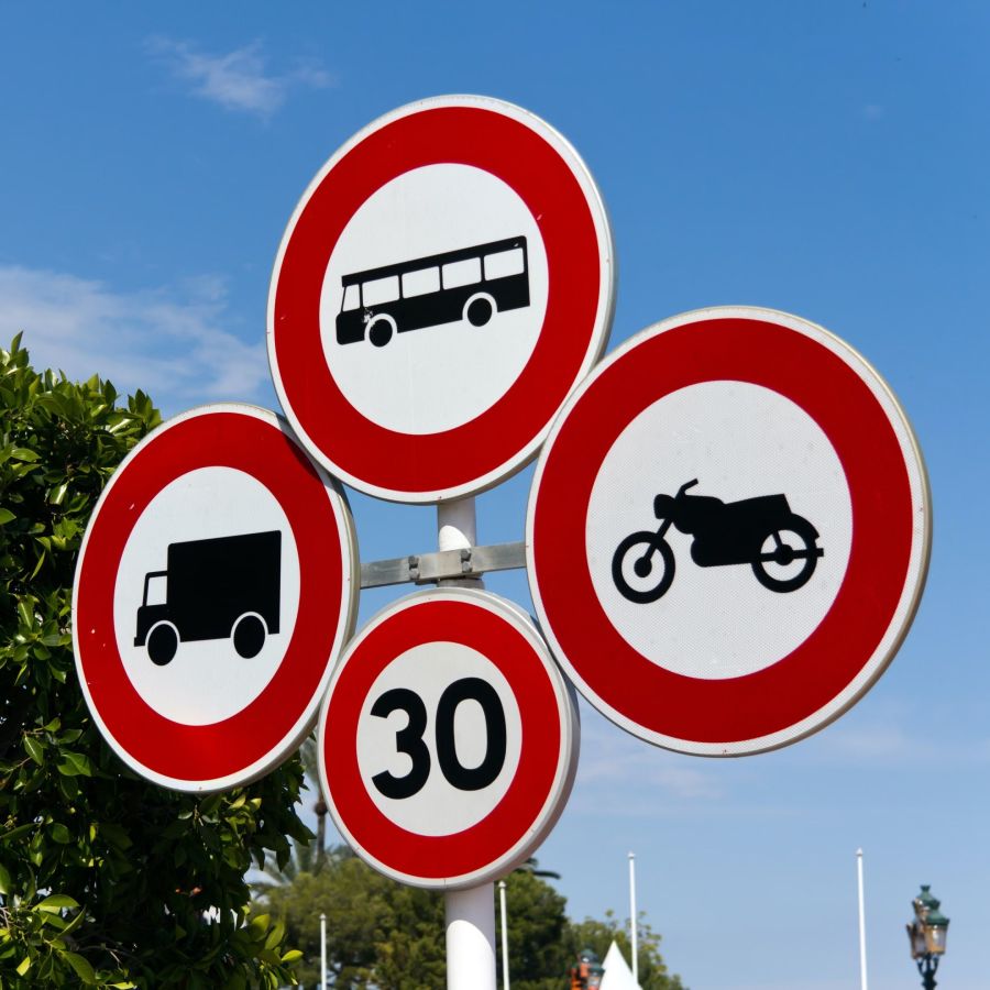 Alupanel Traffic 1 1000x1000