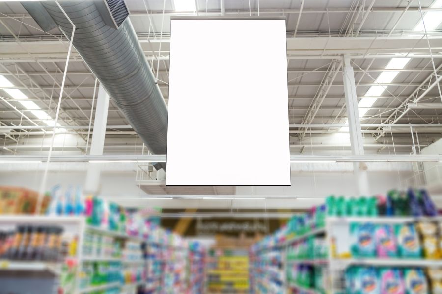 Shutterstock 1783599008